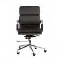  Special4You Solano 3 artleather black (E4800)